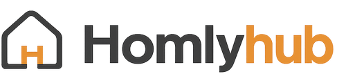 Homlyhub